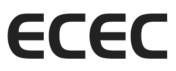 ECEC